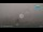 Webcam in Fiss, 5.5 mi away
