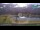 Webcam in Fiss, 0.4 mi away