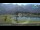 Webcam in Fiss, 5.5 mi away