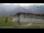 Webcam in Fiss, 2.3 km entfernt