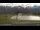 Webcam in Fiss, 13.3 km