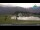 Webcam in Fiss, 5.5 mi away