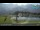Webcam in Fiss, 5.1 mi away