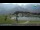 Webcam in Fiss, 5.5 mi away