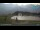 Webcam in Fiss, 5.5 mi away