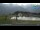 Webcam in Fiss, 5.5 mi away