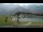 Webcam in Fiss, 14.4 km entfernt