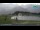 Webcam in Fiss, 14.4 km