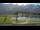Webcam in Fiss, 1 km