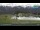 Webcam in Fiss, 5.5 mi away