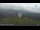 Webcam in Obertraun, 13.6 km entfernt