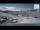 Webcam in Obertraun, 3 mi away