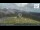 Webcam in Obertraun, 8 km