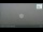 Webcam in Obertraun, 13.6 km