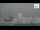 Webcam in Obertraun, 2.6 mi away