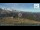 Webcam in Obertraun, 8 km
