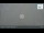 Webcam in Obertraun, 7.9 km
