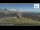 Webcam in Obertraun, 1.5 mi away