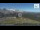 Webcam in Obertraun, 5.2 km