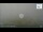 Webcam in Obertraun, 13.6 km