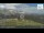 Webcam in Obertraun, 5.2 km
