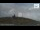 Webcam in Obertraun, 5.2 km entfernt
