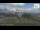 Webcam in Obertraun, 7.9 km
