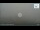 Webcam in Obertraun, 2.2 mi away
