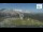 Webcam in Obertraun, 5.2 km