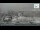 Webcam in Obertraun, 1.5 mi away