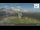 Webcam in Obertraun, 5.2 km entfernt