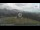 Webcam in Obertraun, 5.2 km entfernt