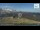 Webcam in Obertraun, 5.2 km