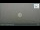 Webcam in Obertraun, 1.5 mi away