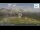 Webcam in Obertraun, 3 mi away