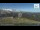 Webcam in Obertraun, 5.7 km