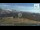 Webcam in Obertraun, 5.2 km entfernt