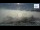 Webcam in Obertraun, 1.2 mi away