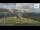 Webcam in Obertraun, 13.6 km