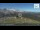 Webcam in Obertraun, 3.2 km entfernt