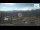 Webcam in Obertraun, 3 mi away