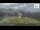Webcam in Obertraun, 7.9 km