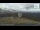 Webcam in Obertraun, 3.9 km