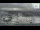 Webcam in Obertraun, 3.1 mi away