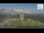 Webcam in Obertraun, 2 mi away