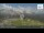 Webcam in Obertraun, 13.6 km
