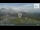 Webcam in Obertraun, 3.2 km