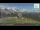 Webcam in Obertraun, 5.2 km entfernt