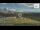 Webcam in Obertraun, 3.2 km