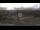 Webcam in Obertraun, 5.2 km
